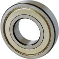 High quality Gcr15 miniature bearing 608 chrome steel bearing